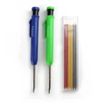 G1 Woodworking pen series - Image 2