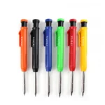 G1 Woodworking pen series