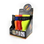 G3 Woodworking pen series