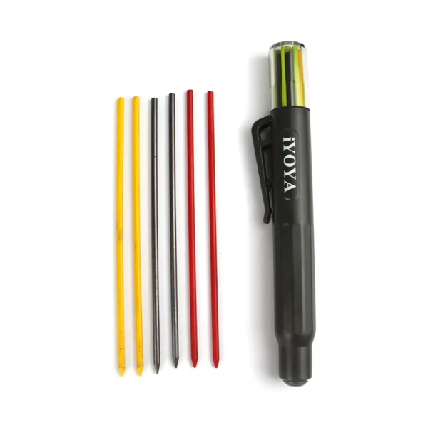 Woodworking pen Lead