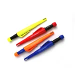 G3 Woodworking pen series - Image 3