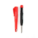 G3 Woodworking pen series - Image 2