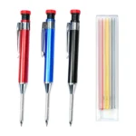 Woodworking pen - Image 2