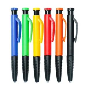 产品合集白底图