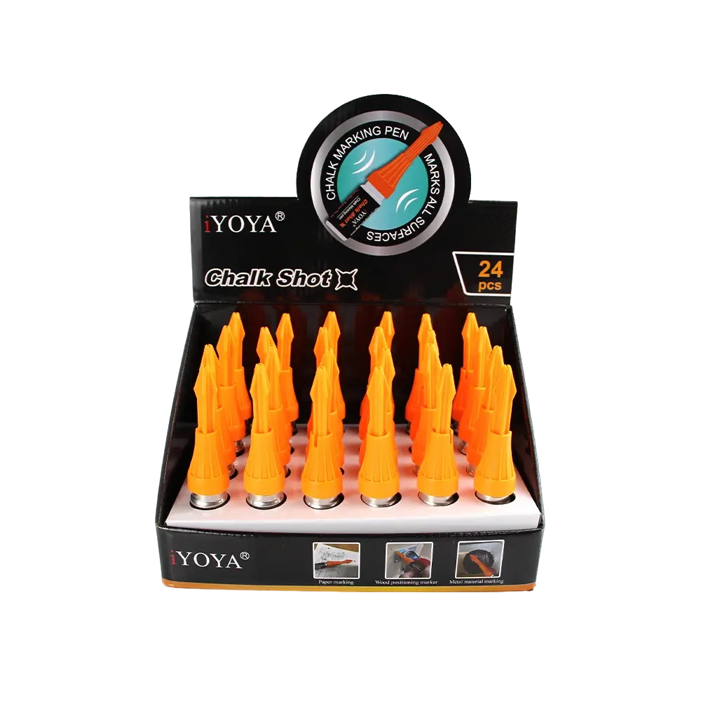 Deep Hole Woodworking Tools