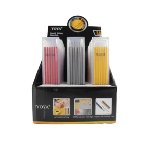 2.8mm woodworking pencil lead