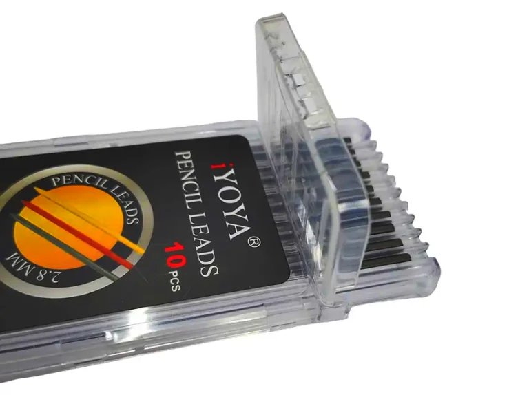 2.8mm woodworking pencil lead