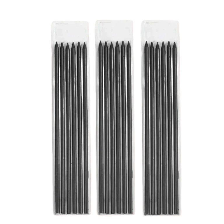 2.8mm woodworking pencil lead